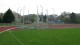 Thumbs/tn_TrainingslagerEisenberg2011 (41).jpg